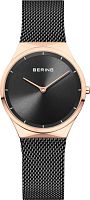 Наручные часы Bering Classic 12131-162 фото