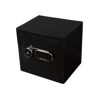 Сейф для автоподзавода 9-ти часов Victory Safe 09B фото