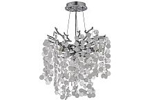 Люстра подвесная Dio D’Arte Elite Tavenna H 1.5.32.103 N фото