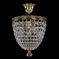 ArtGlass SHELLEY I. CE фото