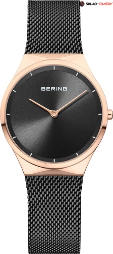 Наручные часы Bering Classic 12131-162 фото