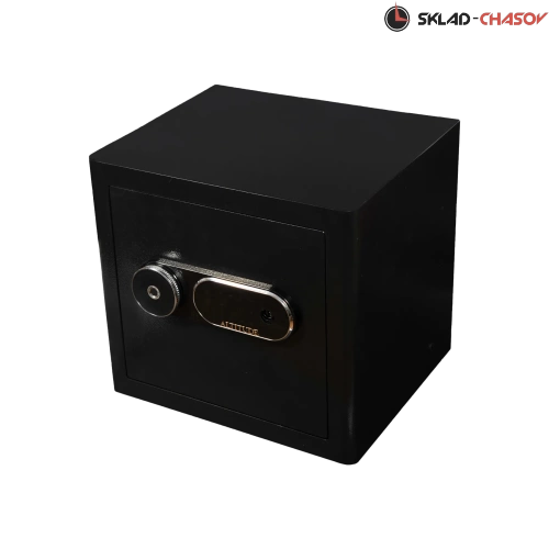 Сейф для автоподзавода 9-ти часов Victory Safe 09B фото