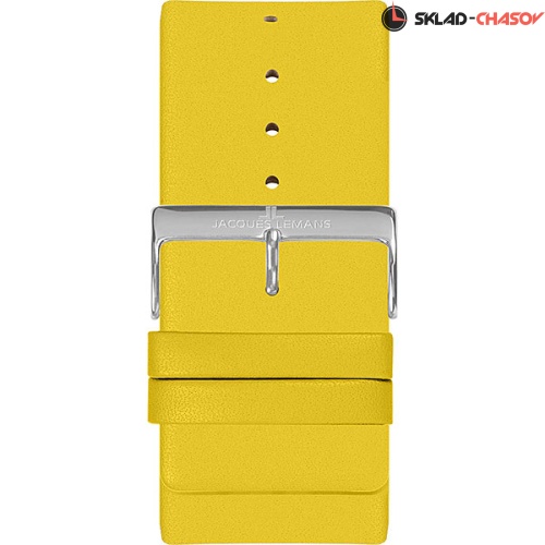 Jacques Lemans Design Collection 1-2057N фото фото 3