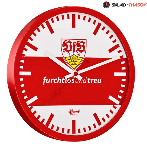 Hermle 31893-002100 фото фото 2