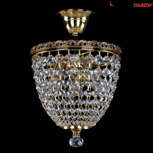 ArtGlass SHELLEY I. CE фото