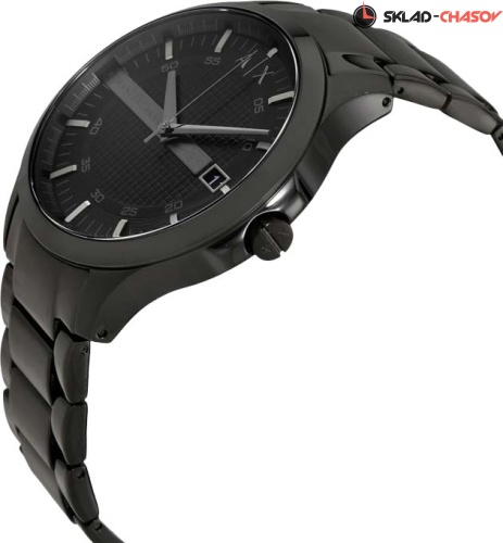 Armani Exchange AX7101 фото фото 2