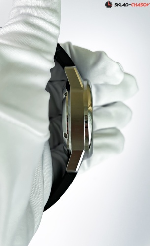 Часы "ШТУРМ" 1960024кк механические с автоподзаводом фото фото 8