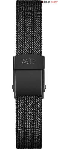 Daniel Wellington DW00100433 фото фото 4