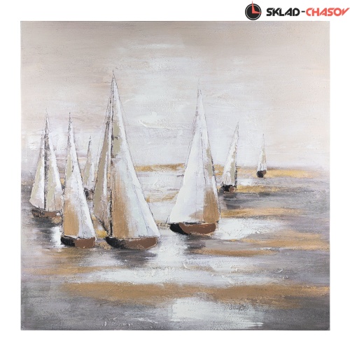 Картина Tomas Stern 85116 фото