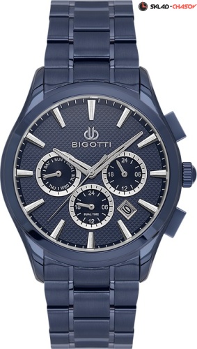 Bigotti BG.1.10603-6 фото