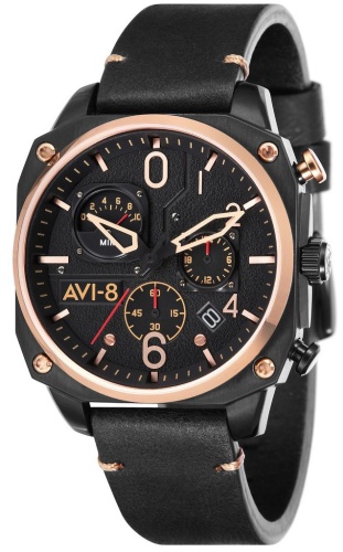 AVI-8 Hawker Hunter AV-4052-04 фото