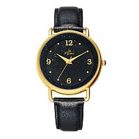 Наручные часы F. Gattien HH011A-114 ч. фото