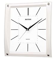 Rhythm CMG893NR03 фото