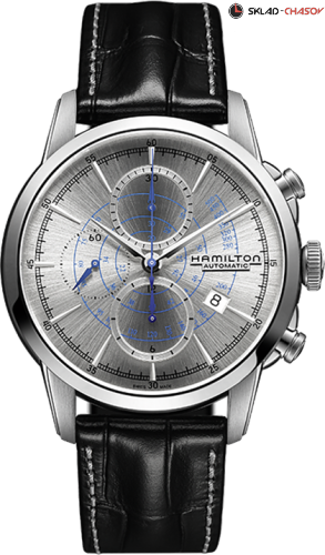 Hamilton H40656781 фото