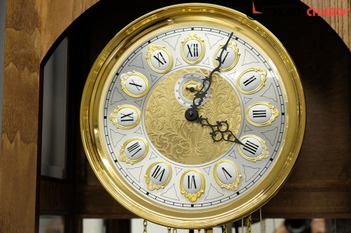 Columbus CR2565-451 фото фото 8