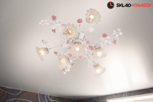 Lucia Tucci Fiori di rose 109.6.1 фото фото 2