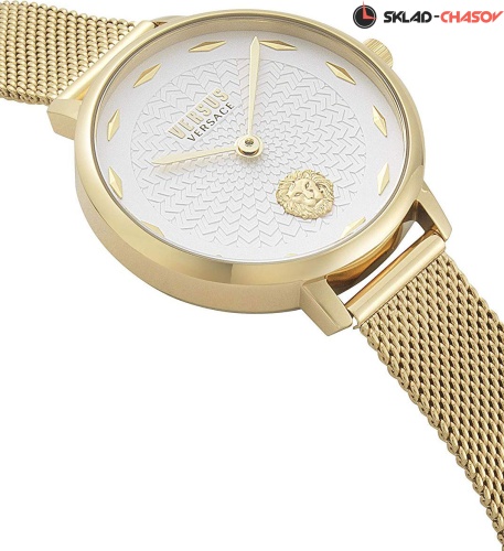 VERSUS Versace VSP1S0919 фото фото 4