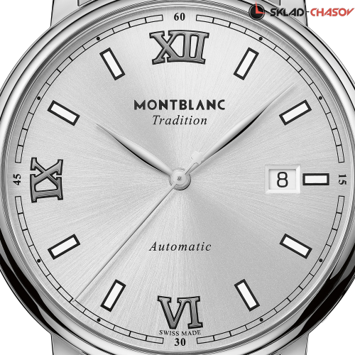 Montblanc 00127770 фото фото 2