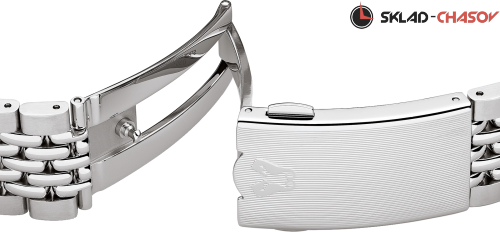 Rado 763.6100.3.001 фото фото 3