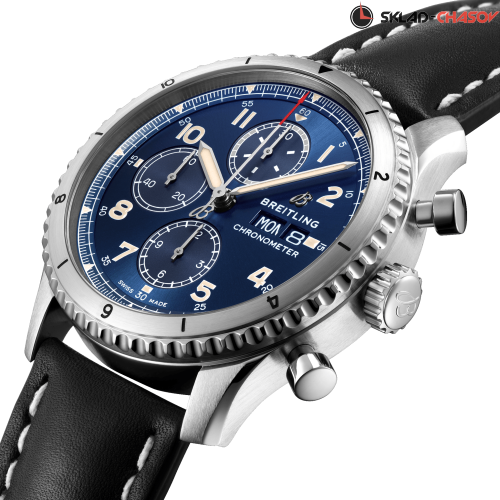 Breitling A13316101C1X1 фото фото 3