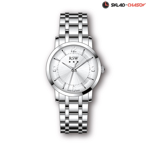 RSW / RSWL113-SS-1 фото