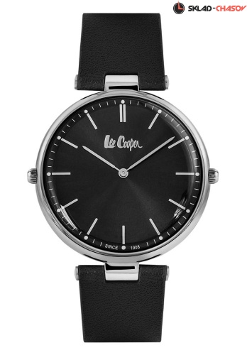 Lee Cooper мужские, LC06636.331 фото