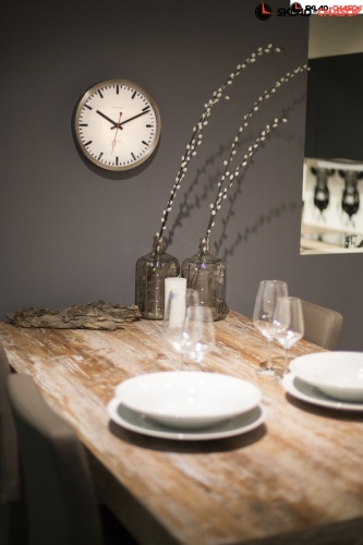 Hermle 30471-002100 фото фото 2