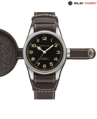 Hamilton H60419533 фото