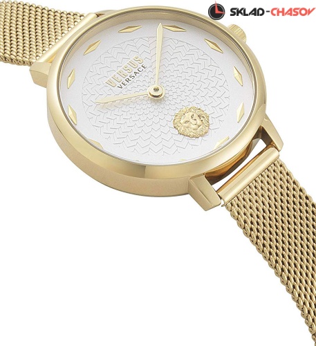 VERSUS Versace VSP1S0919 фото фото 4