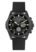 Lee Cooper мужские, LC06531.051 фото