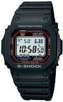 Casio G-Shock GW-M5610-1E фото