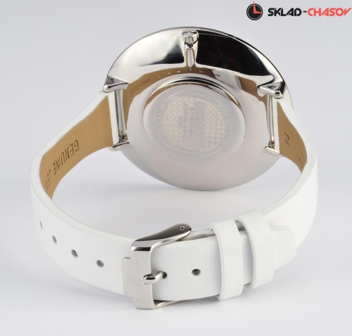 Женские Jacques Lemans La Passion LP-115B фото фото 4