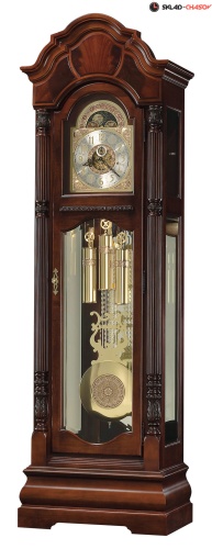 Howard Miller 611-188 Winterhalder II фото