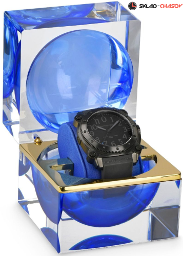 Hamilton H78505331 фото фото 7