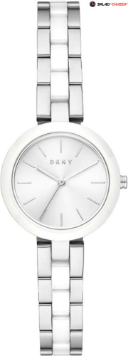 Женские DKNY City Link NY2910 фото