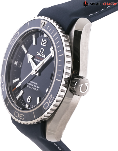 Omega 23292462103001 фото фото 3