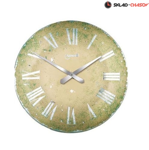 Lowell 11815 фото