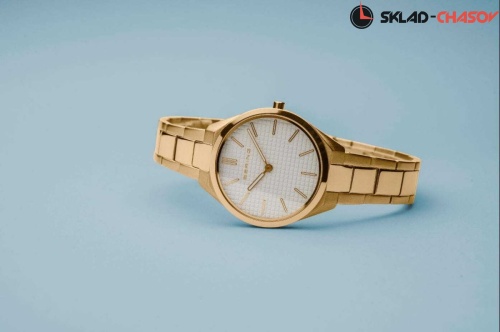 Bering Ultra Slim 17231-734 фото фото 5