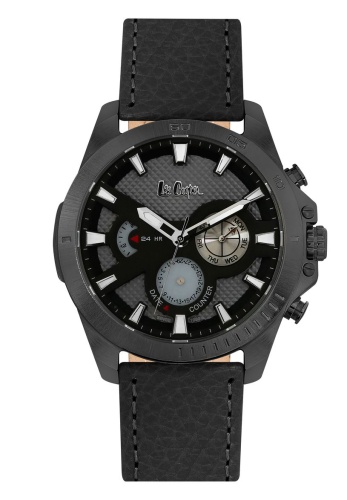 Lee Cooper мужские, LC06531.051 фото