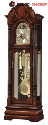 Howard Miller 611-188 Winterhalder II фото