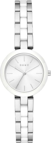 Женские DKNY City Link NY2910 фото