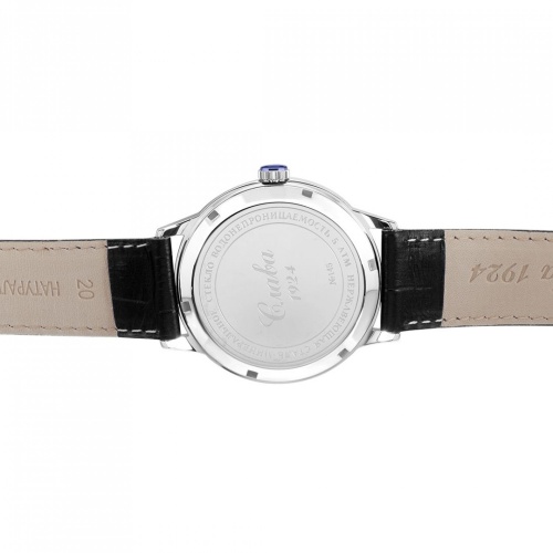 Слава 1450048/300-8215 фото фото 6