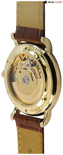 Tissot T71.3.464.24 фото фото 2