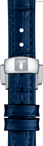 Tissot T126.207.16.013.00 фото фото 4