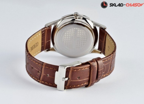 Женские Jacques Lemans London 1-1944A фото фото 4