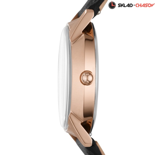 Fossil Mood LE1066 фото фото 2