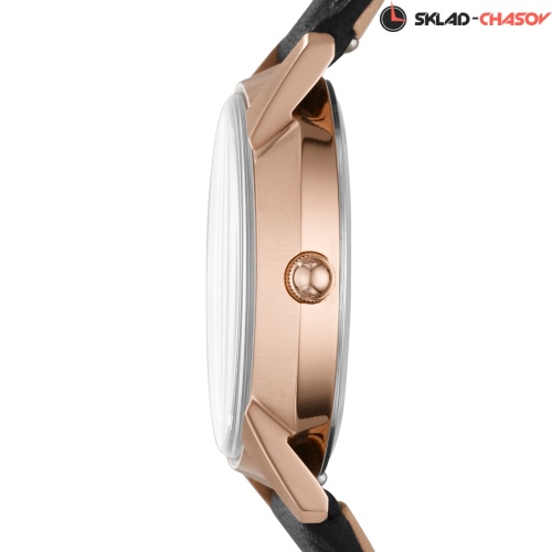 Fossil Mood LE1066 фото фото 2