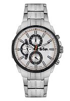 Lee Cooper мужские, LC06511.630 фото