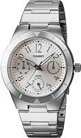 Casio LTP-2069D-7A2 фото