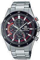 Casio EFS-S610DB-1A фото